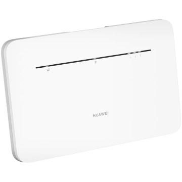 Huawei B535-235a wireless router Dual-band (2.4 GH