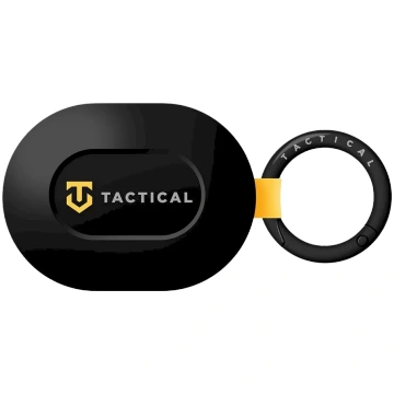Tactical StrikePods Bug Wireless Earbuds / CrudeOi