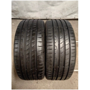 225/55r16 Continental premiumcontact 7 99W