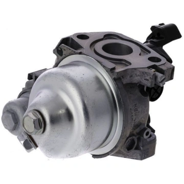Karburators MTD 092.63.583