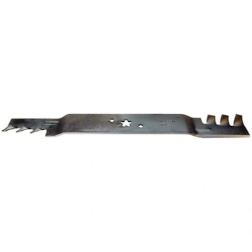 Rezerves asmens Husqvarna 580244002; 56 cm 5802440