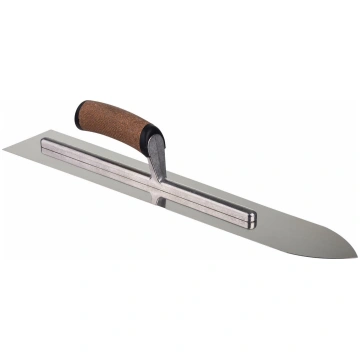 AWTools AW PACA MET.500 PLUGGING PLUG SHARP FOR SC