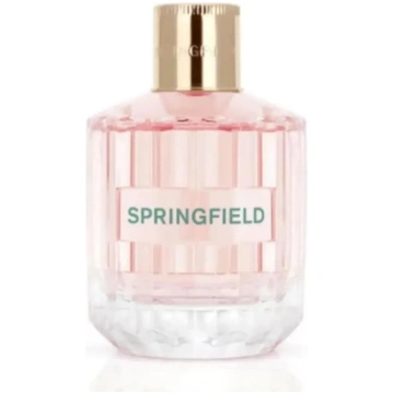 Springfield 100ml 8411061090596