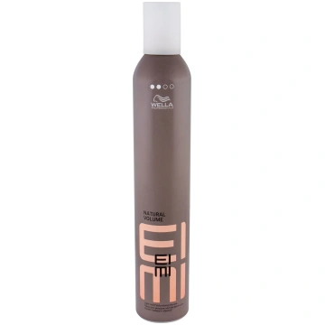 Wella Professionals Eimi Volume Shape Control Foam