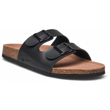 SPECTRA M - BLACK