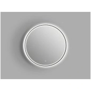 Vento Led Vento Parma 80 spogulis CISMR2979-VENTO