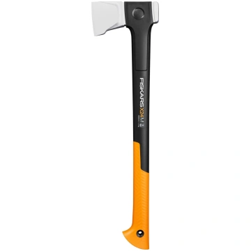 Cirvis X-series X24, M-blade, 1069106 FISKARS