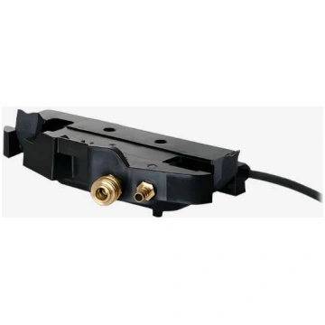 Mirka Pneumatic Box For Dust Extractor 1230 - 110v