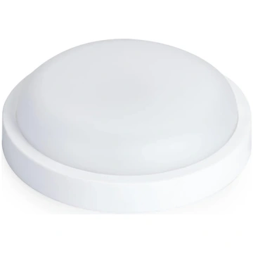 OKKO Lampa plafons Okko Base BL140CP05, LED, 4000 