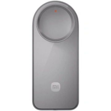 Xiaomi Self-Install Smart Lock EU | Xiaomi BHR07X4