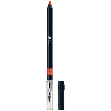 Christian Dior Dior, Lip Liner, 777, Fahrenheit, 1