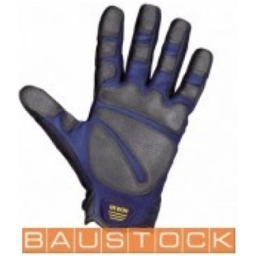 Cimdi Irwin Heavy Duty L