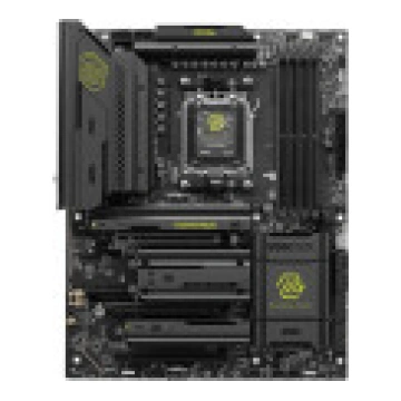 Msi msi mag tomahawk wifi [MSI MAG X870E TOMAHAWK 
