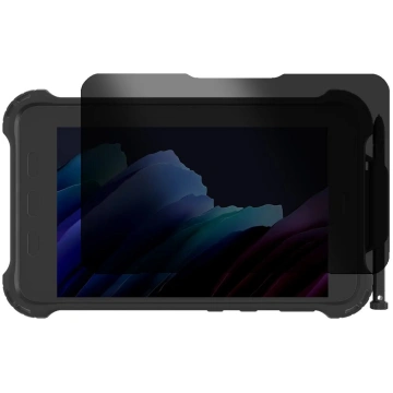 Gamber-Johnson INF-PF-SAM-TABA5 privātuma filtrs 8