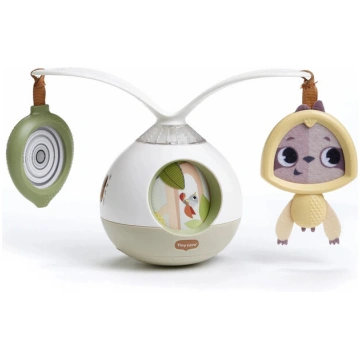 Interaktīvā rotaļlieta Karuselis - Boho Chic Tiny 