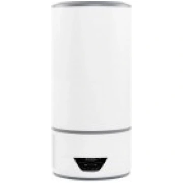 Ūdens sildītājs LYDOS HYBRID 100L, vertikāls, Ecol