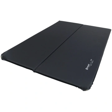 Outwell | Sleepin Double Mat | 30 mm