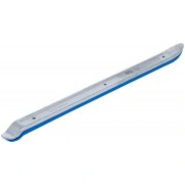 Riepu mainītājs ar plastmasas aizsargu|380mm (1527