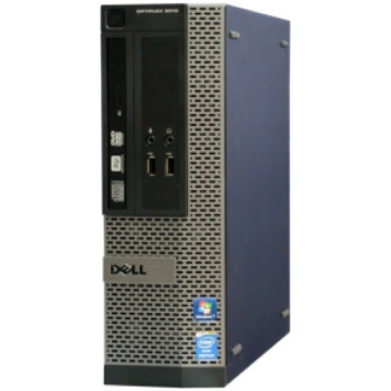 Lietots - Dell OptiPlex 3020 SFF Desktop