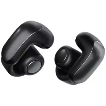 BOSE 881046-0010 Bluetooth Wireless Earphones