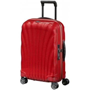 C-Lite | Spinner | 55cm | Exp