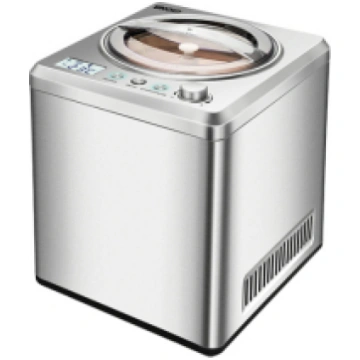 Unold 48872 ice cream maker Soft serve ice cream m