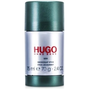 Hugo Boss Hugo zīmuļveida dezodorants - 75 ml