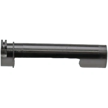 Skrūves rokturis Yamaha Jog / BWs Standard Parts S