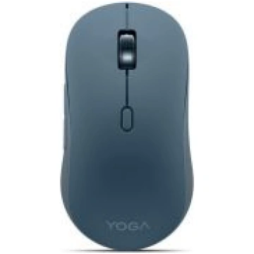 Lenovo Silent Mouse | Yoga | Wireless | Bluetooth