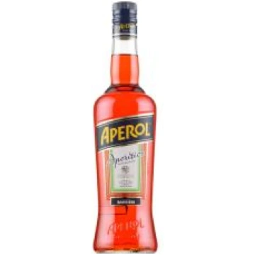 Aperol
