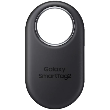 Samsung Galaxy SmartTag Elements Meklētājs Grafīts