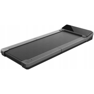 Kingsmith Z3 Walkingpad | Skrejceliņš Elektriskais