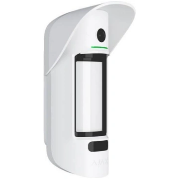DETECTOR WRL MOTIONCAM/OUTDOOR PHOD WHITE 39293 AJ