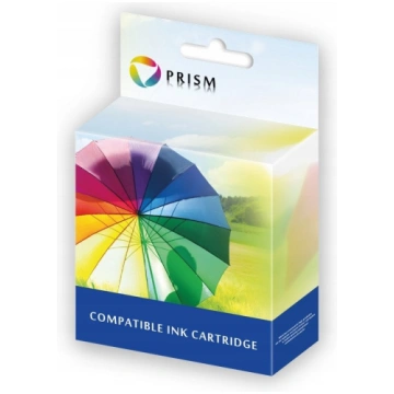 Tuša Prism Prism Brother Tuša Lc-3237 Cyan 1,5k 18
