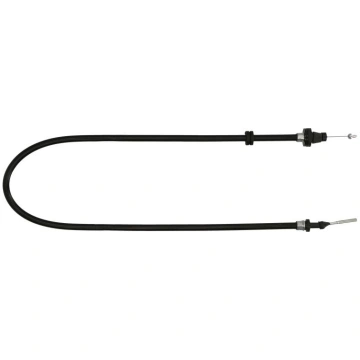 Akseleratora trose ADRIAUTO AD11.0357