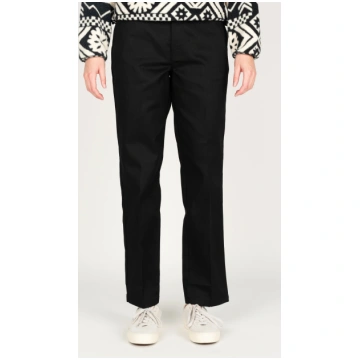 874 Work Pant Rec Dickies