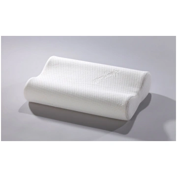 Spilvens Sleepwell Memory Soft