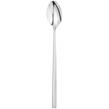 Verlo SU Lyzka do latte V-7000-25-12 (590828470883