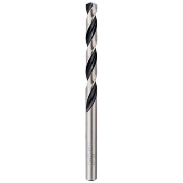 Urbis BOSCH 2 608 577 168