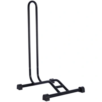 Oxford Deluxe Bicycle Display Stand