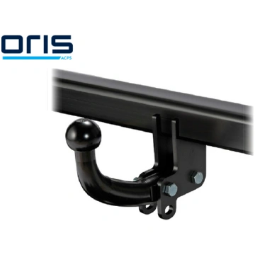 Sakabes āķis ORIS038-211 (Fiksēts) paredzēts CHEVR