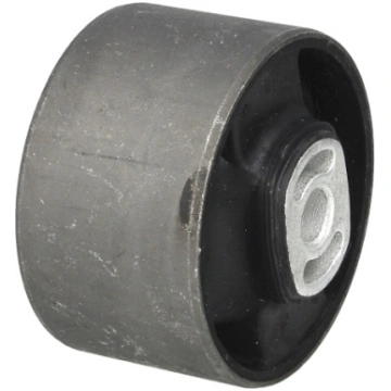 Dzinēja spilvens FEBI FE15880