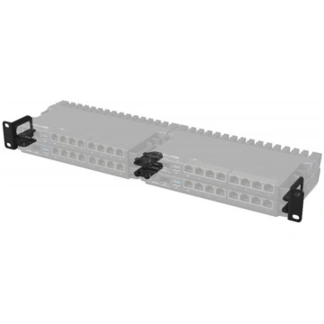 NET ACC RACKMOUNT EARS SET/K-79 MIKROTIK