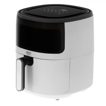 Camry Airfryer Oven | CR 6313 | Power 2000 W | Cap