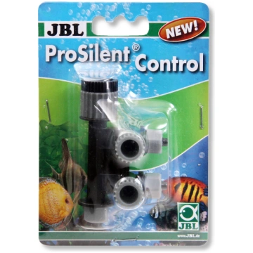 JBL ProSilent Control 64316