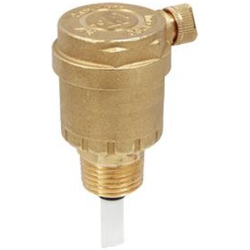 Giacomini automātiskais atgaisotājs 1/2"", ar vent