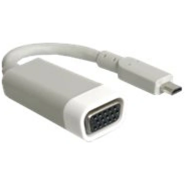 Delock - video converter 65470