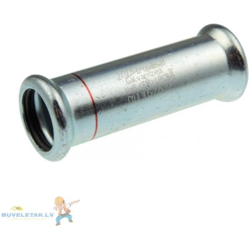 Remontuzmava karbona 15x15 KAN-therm 31872