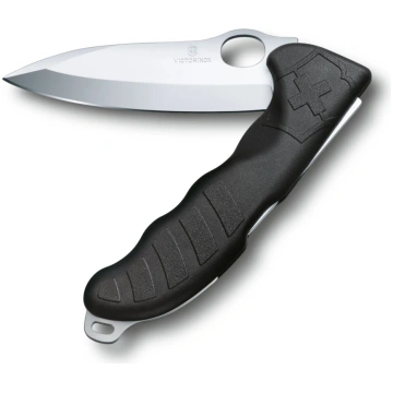 Nazis Victorinox HUNTER PRO Black V0-9411-M3