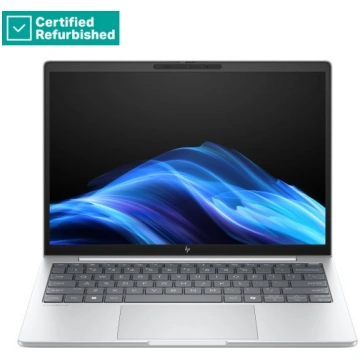 RENEW SILVER HP EliteBook 8 G1i 13 - Ultra 5-235U,